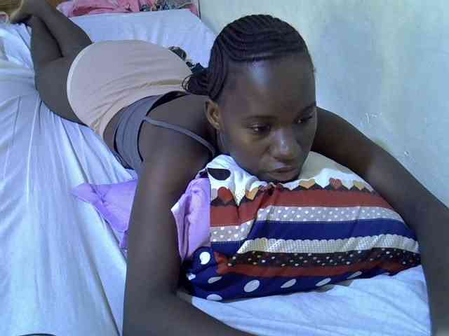 sexxy-maya1 sexxy-maya1