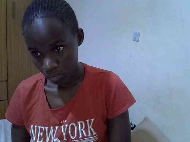 sexxy-maya1 webcam