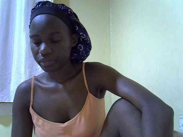 sexxy-maya1 Live Webcam on BongaCams