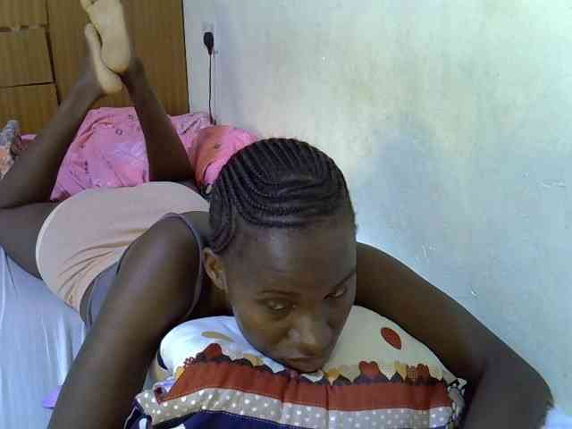 sexxy-maya1 sexxy-maya1