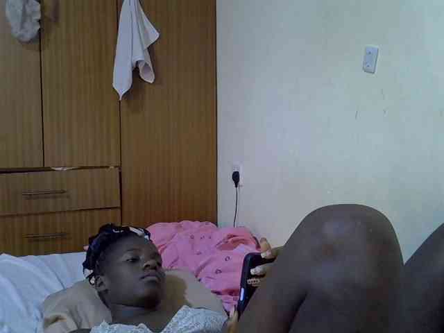 sexxy-maya1 sexxy-maya1