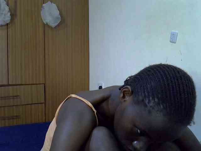 sexxy-maya1 webcam