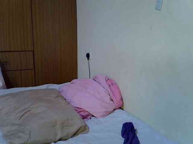 sexxy-maya1 sexxy-maya1