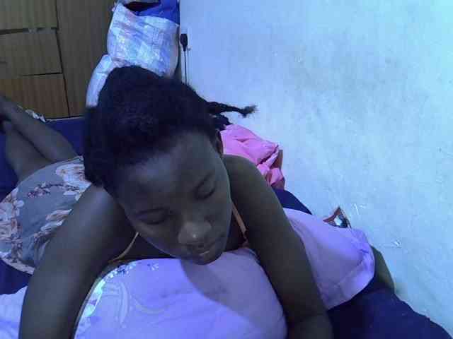 sexxy-maya1 sexxy-maya1