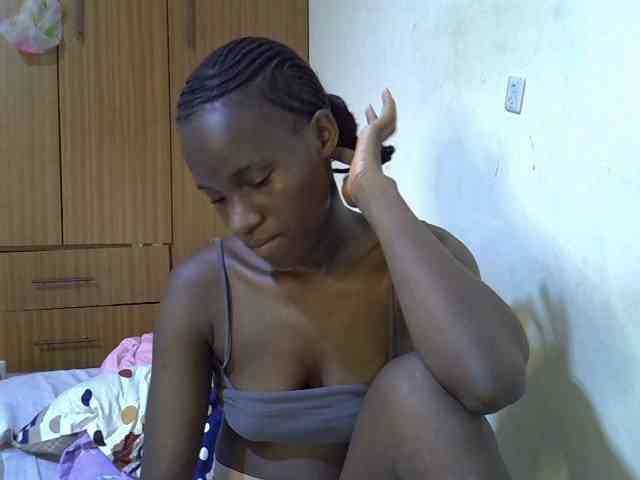 sexxy-maya1 sexxy-maya1