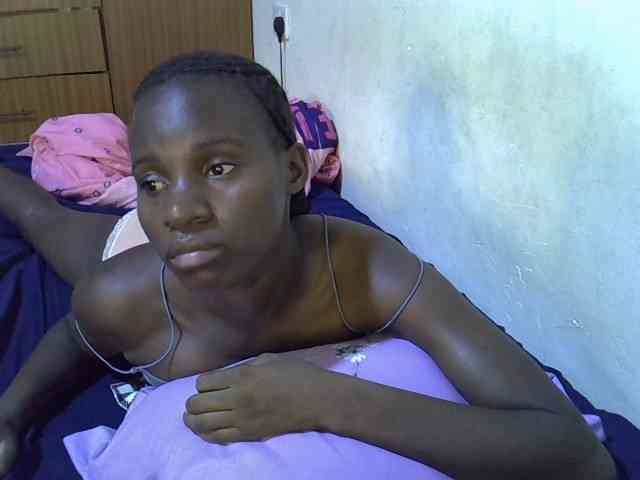 sexxy-maya1 sexxy-maya1