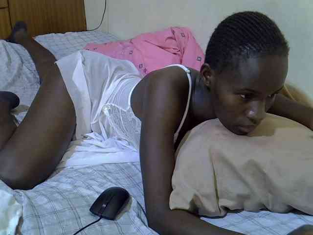 sexxy-maya1 webcam