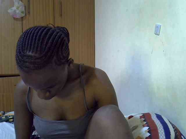 sexxy-maya1 sexxy-maya1