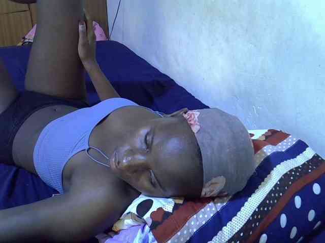 sexxy-maya1 sexxy-maya1