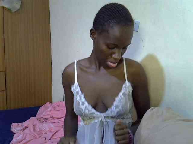 sexxy-maya1 webcam