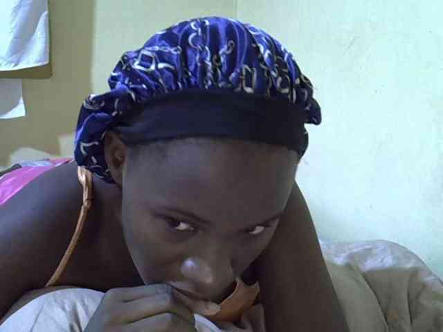 sexxy-maya1 sexxy-maya1