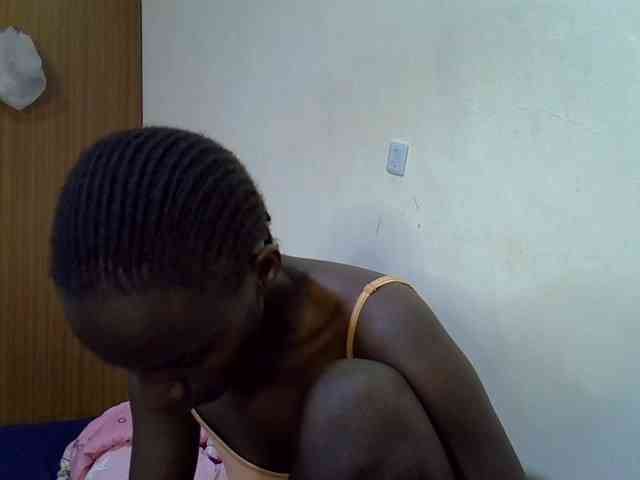 sexxy-maya1 webcam