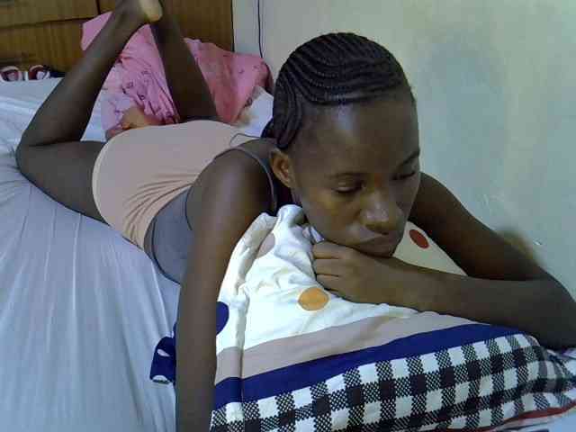 sexxy-maya1 sexxy-maya1