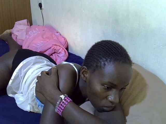 sexxy-maya1 webcam