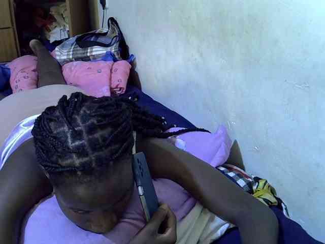 sexxy-maya1 sexxy-maya1