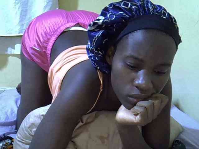 sexxy-maya1 sexxy-maya1