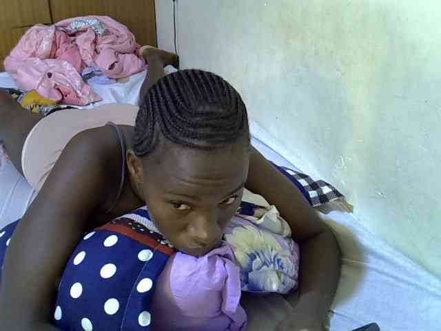 sexxy-maya1 sexxy-maya1