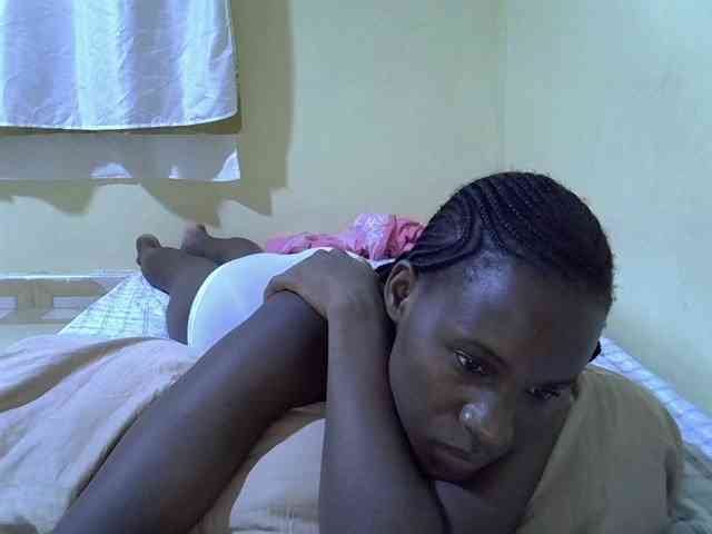 sexxy-maya1 sexxy-maya1