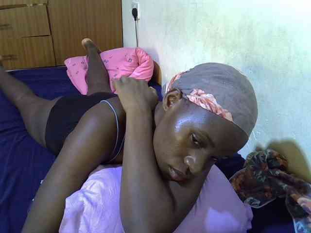 sexxy-maya1 sexxy-maya1