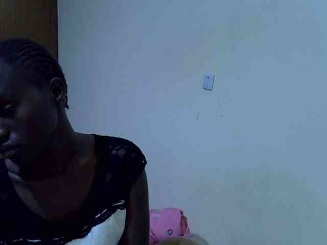 sexxy-maya1 webcam