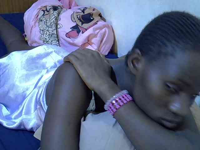 sexxy-maya1 webcam