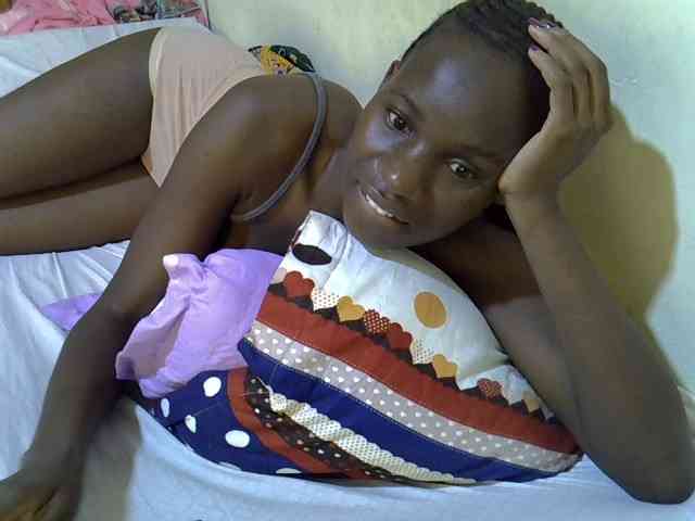 sexxy-maya1 sexxy-maya1