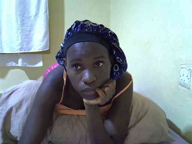 sexxy-maya1 Live Webcam on BongaCams