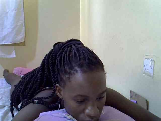 sexxy-maya1 sexxy-maya1