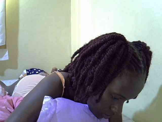 sexxy-maya1 sexxy-maya1