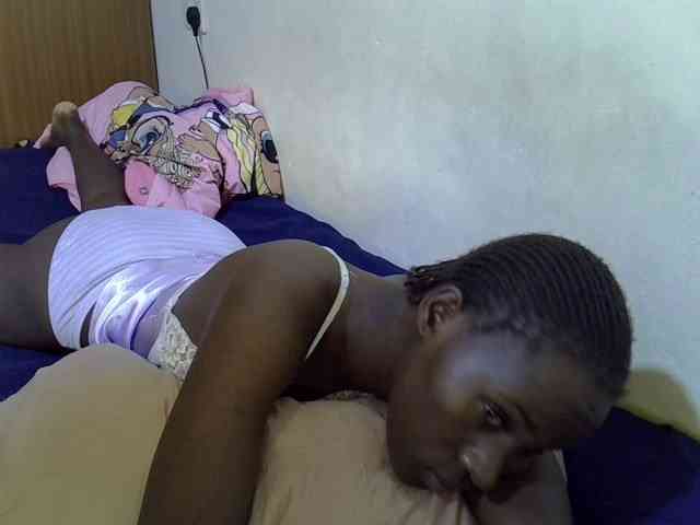 sexxy-maya1 webcam