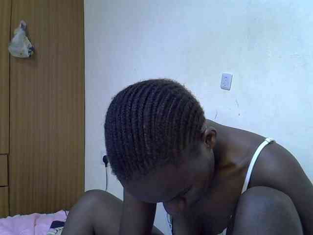 sexxy-maya1 webcam