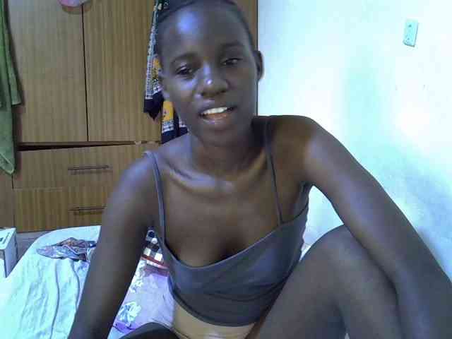 sexxy-maya1 sexxy-maya1