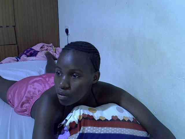 sexxy-maya1 sexxy-maya1