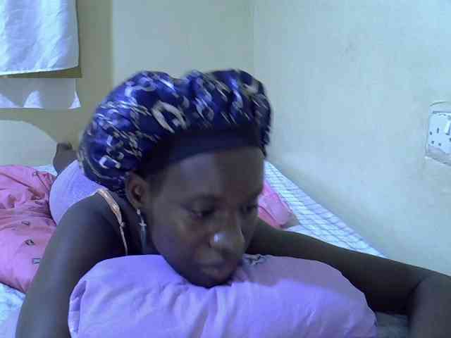 sexxy-maya1 sexxy-maya1