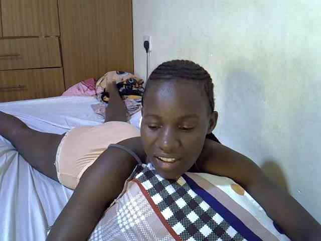 sexxy-maya1 sexxy-maya1