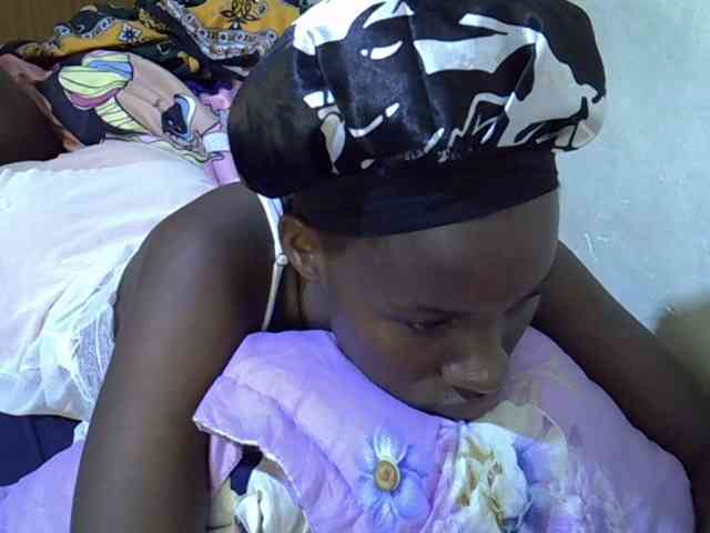 sexxy-maya1 sexxy-maya1