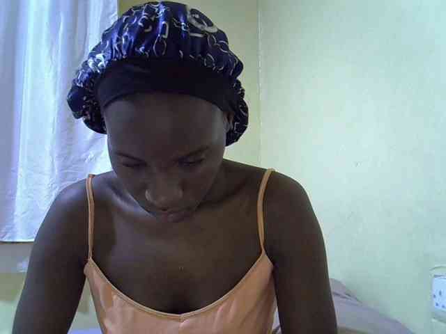 sexxy-maya1 sexxy-maya1