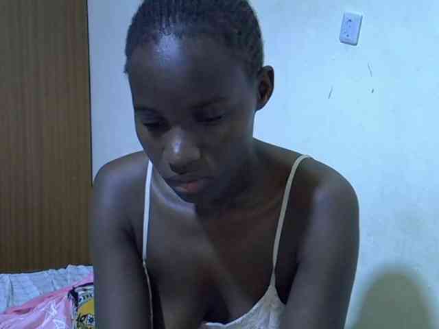 sexxy-maya1 webcam