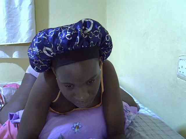 sexxy-maya1 sexxy-maya1