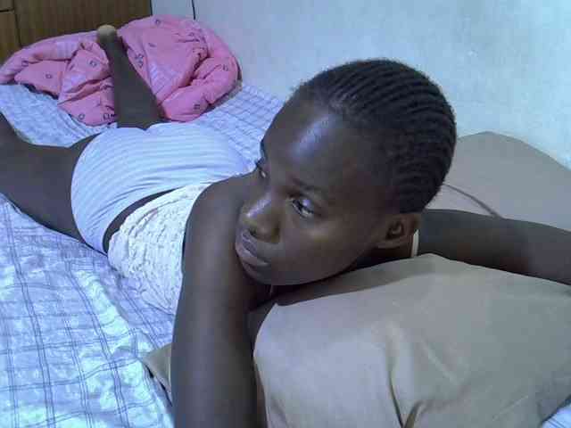 sexxy-maya1 webcam