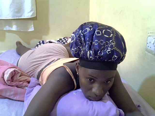 sexxy-maya1 Live Webcam on BongaCams