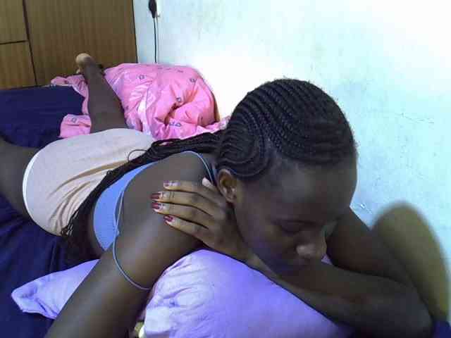 sexxy-maya1 sexxy-maya1