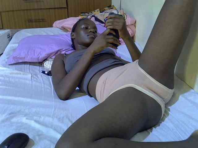 sexxy-maya1 sexxy-maya1