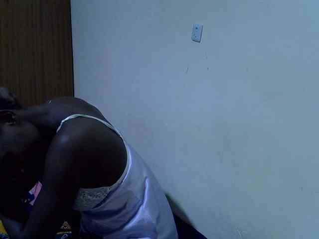 sexxy-maya1 webcam