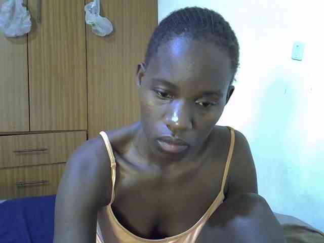 sexxy-maya1 webcam