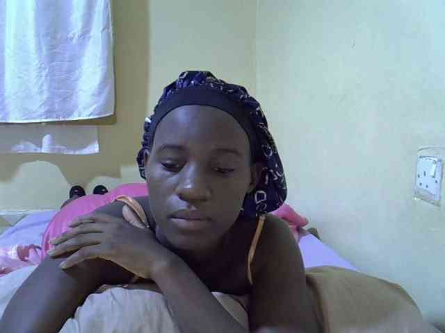 sexxy-maya1 Live Webcam on BongaCams