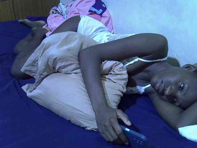 sexxy-maya1 webcam