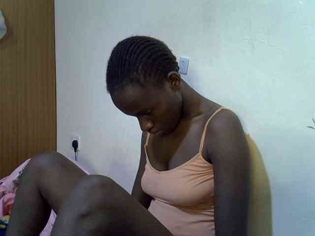 sexxy-maya1 webcam