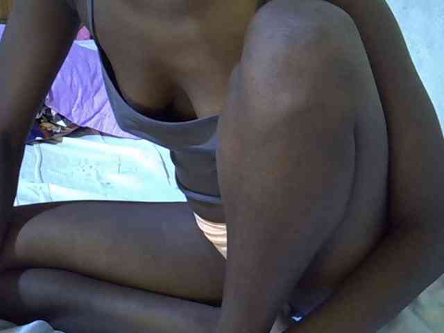 sexxy-maya1 sexxy-maya1