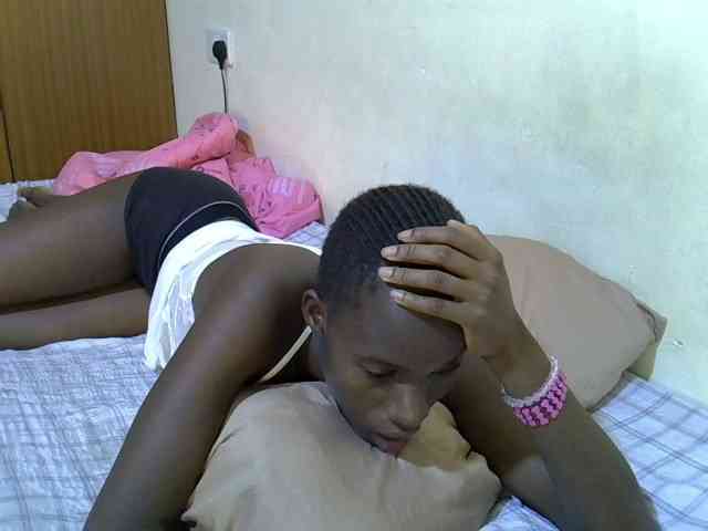sexxy-maya1 webcam
